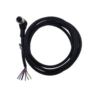 S550a11440e0b42faa90655b46224fb35q