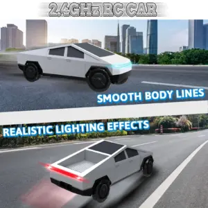 S550a83cf42654ff6a1c2e8ecb793091du