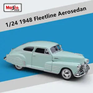 S550d737adbe345a992186a7c1b5b9007N