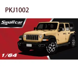 S55109fb7cd9340f5b15e3e3235334082f