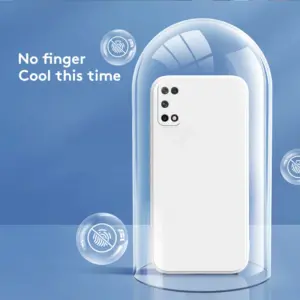 S5513e90116224df098781ce619701a06B