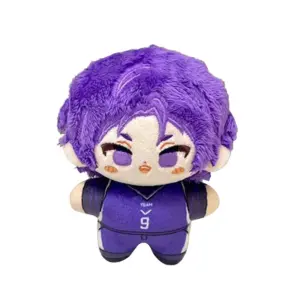 S5513fdb78ec94621b59ae8ed571838c7Q