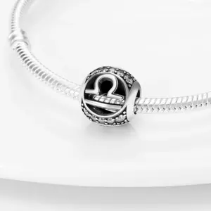 S5515750810b246a0a74a6d036ae4fcabi