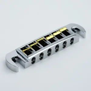 S5517a09c9825438da6bc160404d4869cl