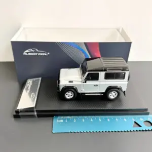 S55191ced17df449cb0f6d7df74f37f339