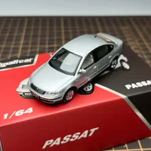 S551f6ec27b0b4fb4b74839053934db41N