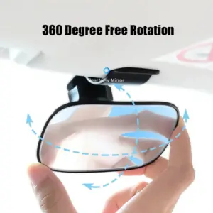 S5522fa6fb93f42c7a5dc77f3952f985dK