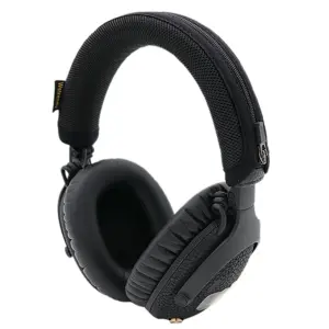 Protective Head Beam Cover for Marshall MONITOR III ANC 13 S5525c658eab341c59cbf1859dca4e3b3f