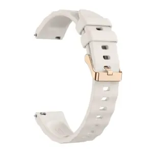 S5526c0e84fc04dc5b752884f7f3a6baag