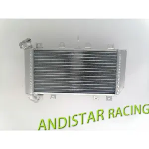 S552b5fe7ed724f5dba7fc9f5024c99b6i