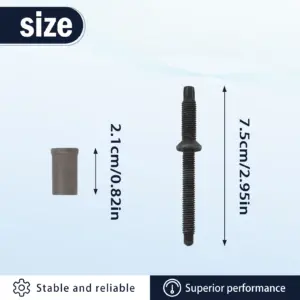 S552c7e6d51244c9eb0f9b636a12f920aX