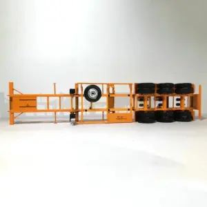 S552ed27e73ea4f05a18a72372f067da4X