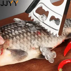 S552fae61c1d74a46a6678971a427a68eS