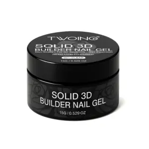 S553372fa8bdf4ef0be79fa634a1b847bT