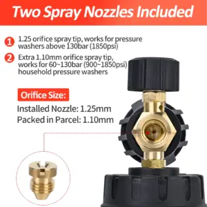 S5533d72538ae49d4a9aa060eb91cd151w