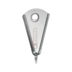 S5534a6a3e3a14cdb85d87ab569b0119dH