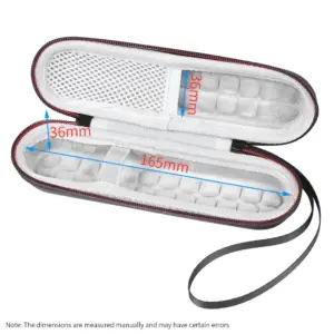 S55365a8bbaea4dc498281f450728bf5dx