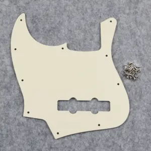 S5537bf6c91324d63ace65db8ee0456c7z