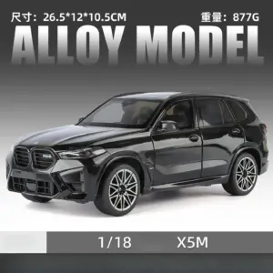 S5539f633bc1445a389caab578bfbff10e