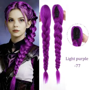 S553bb5ccfd6e48538157ec3ec07a0bbfs