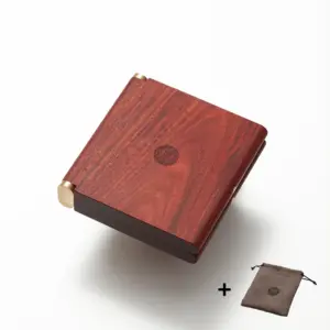 S554072ac155647dd9eb2ada3e8afd7d20