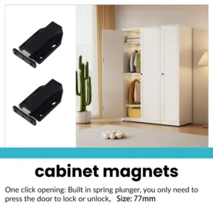 S5541890a9b7346619a67d092b3da811bJ