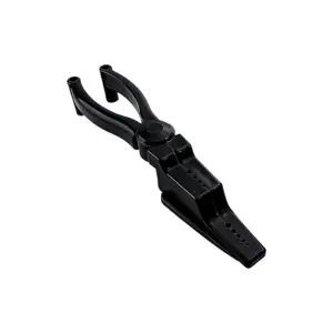 S55441725349a40bd99a376c8cebb5ac7B