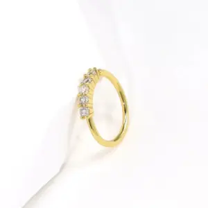 S5544347fd28443f991d00834566fa193Q