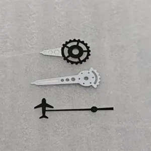 S5547116f066842b8ba52cac2c148cb72B