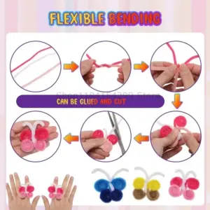 S555c92aec7f54360a435355ef211b5a8L