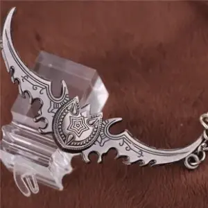 S55602cf2a1aa4fa49f25acf74d377ec81