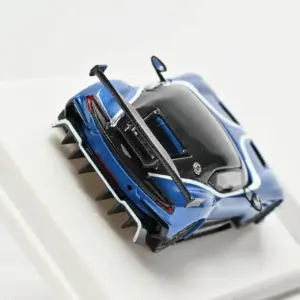 S5560a00fd94145b8b847b4ff0e7cc85dv