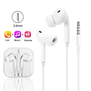 S5561926ed14e4f41b18ccce48c8fe726n