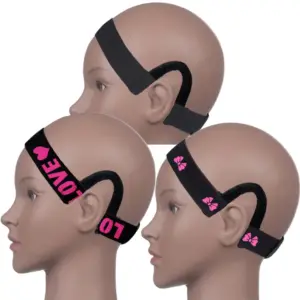 S5566d0e637fe4dd0aa45c4284686781cT