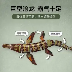 S55679619a0e44355b76f81676254e8d2F