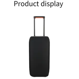 S5567e258983e4b968bf657af3d9c2ad7G