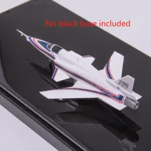 S556c98f458a04df79735e356530ec271p