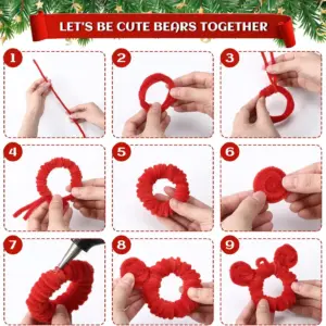 S556d1d8a4d924936819519894d0abcdfG