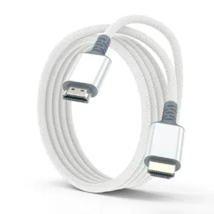 S5574e59ad39e4703b6ef7d3a75b53a12V