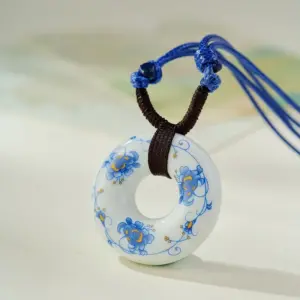 S55850949bf99496ca5c186606925e9ebZ