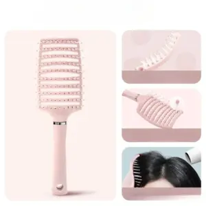 S55884454d78546aaa103e0b45158b5c1h