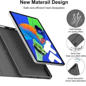 S55922206bfb94a24af8fbb3b0081e21a3