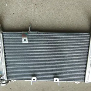 S559239dc4abc437dae9d1ce566182ac0F