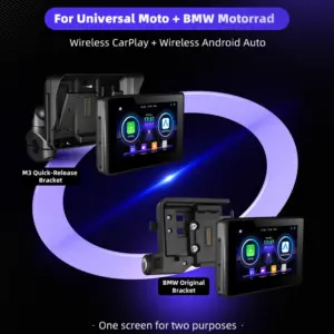 S5593b55d68134178bccd3c4d29676186m