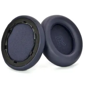 Replacement Ear Pads for Anker Soundcore Q30 & Q35 13 S55944e2ee9084f35bd1f3d528b679c81e