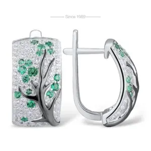 S55990771443948a98a38d916e4f62d4dS