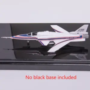 S5599097418e84e7b9cd20f21dfa41f30S