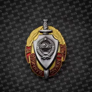 S559a600f2dc54cc6bcd8472e3d34080dH