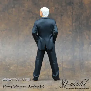 S559bd421320c4285869df6374d3ed995q