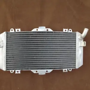 S559e48c0b32443b89da001ff5043425d2